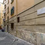 Casa Anna