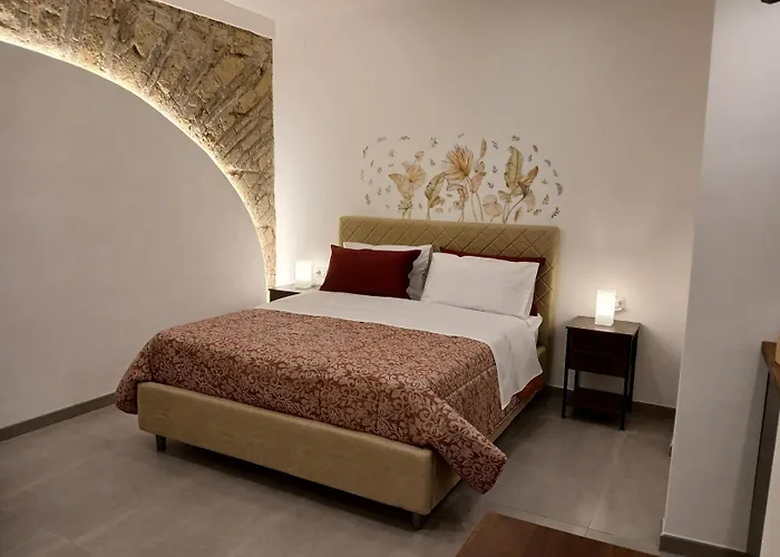 Casa Anna