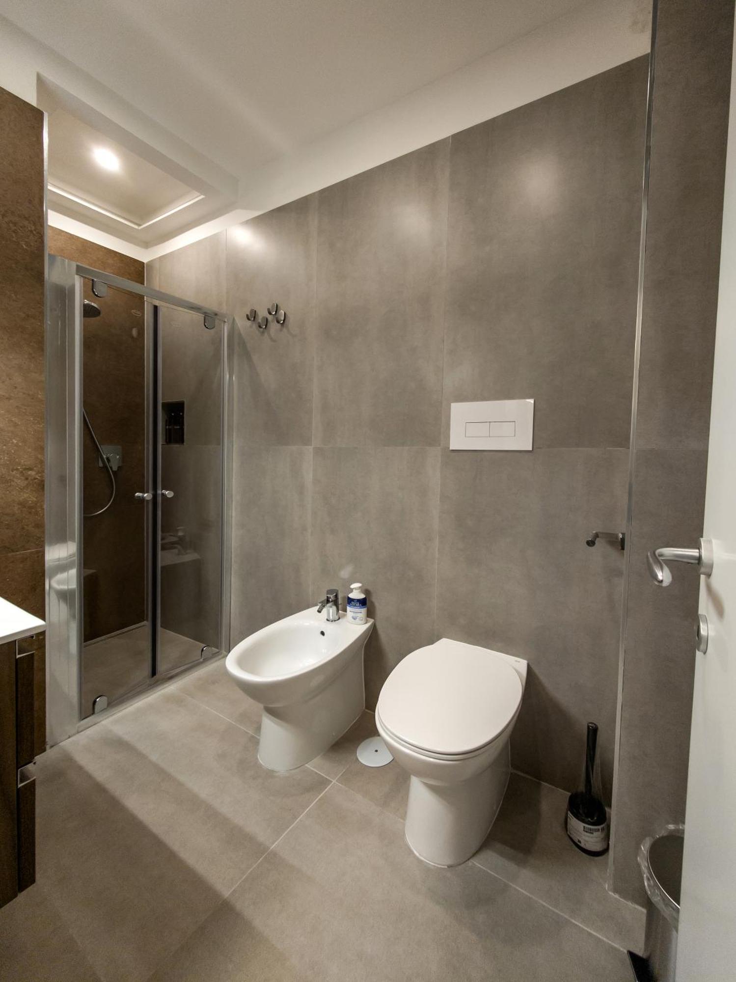 Holiday home Casa Anna