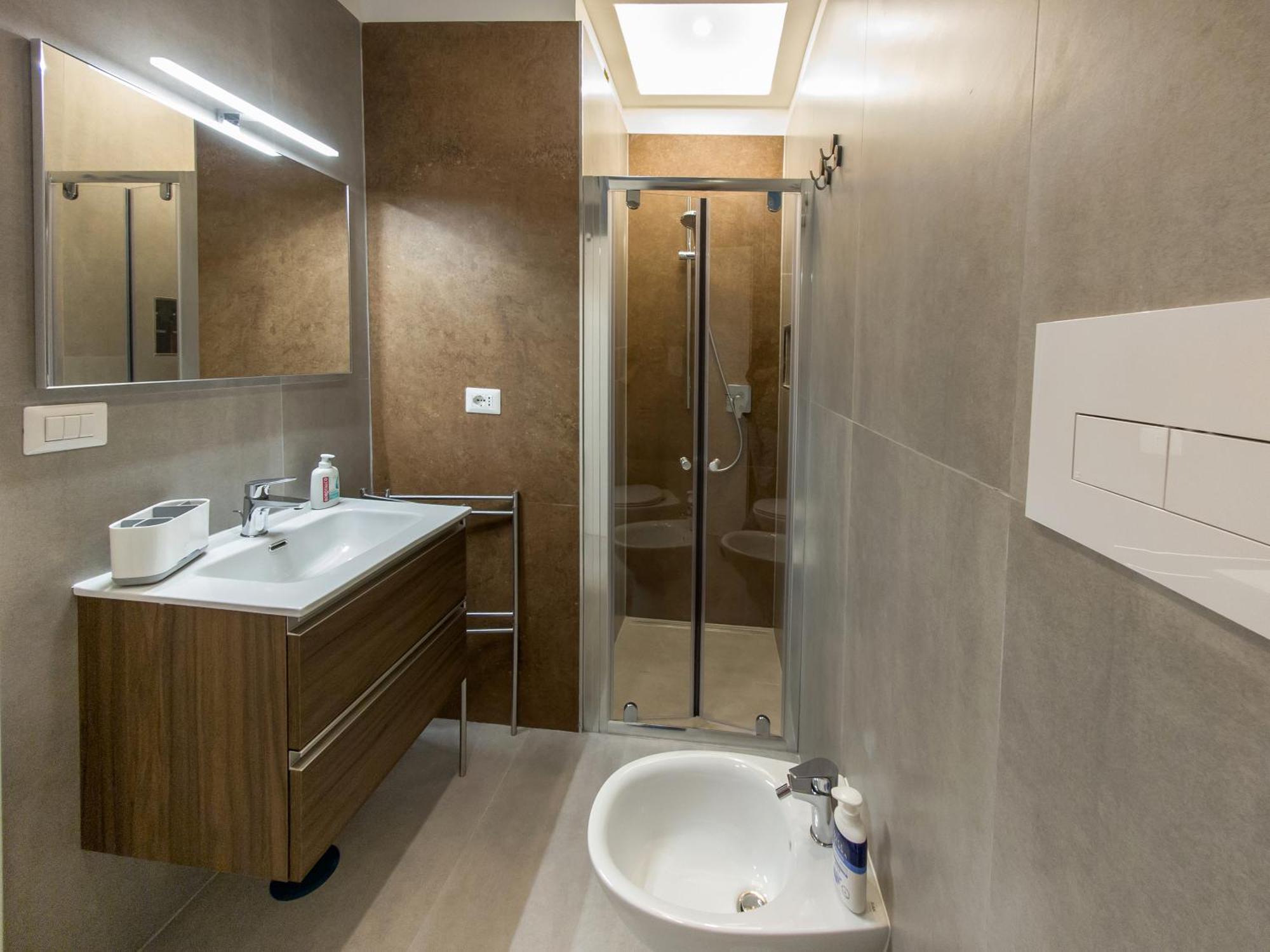 Casa Anna Holiday home