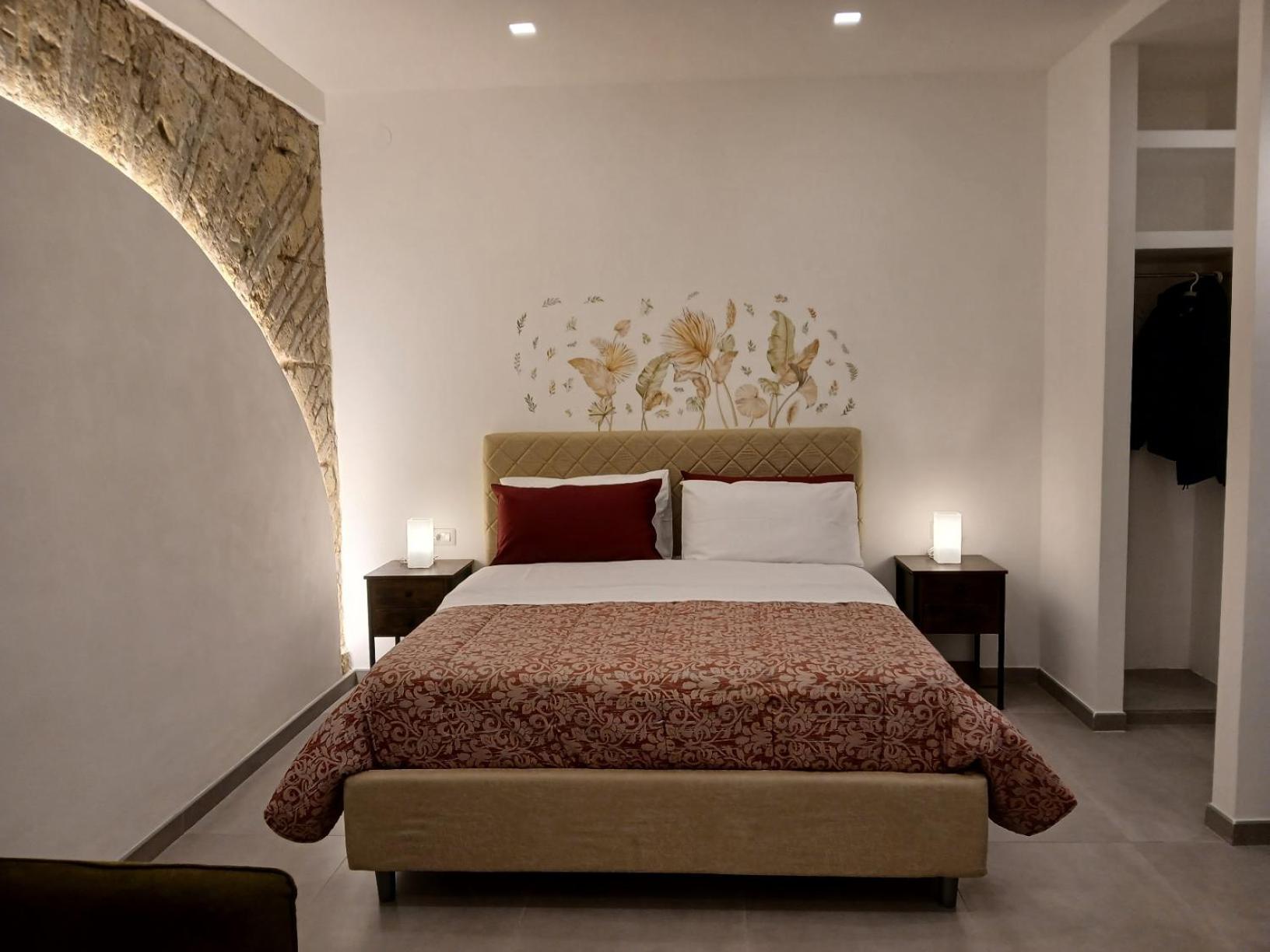 Holiday home Casa Anna