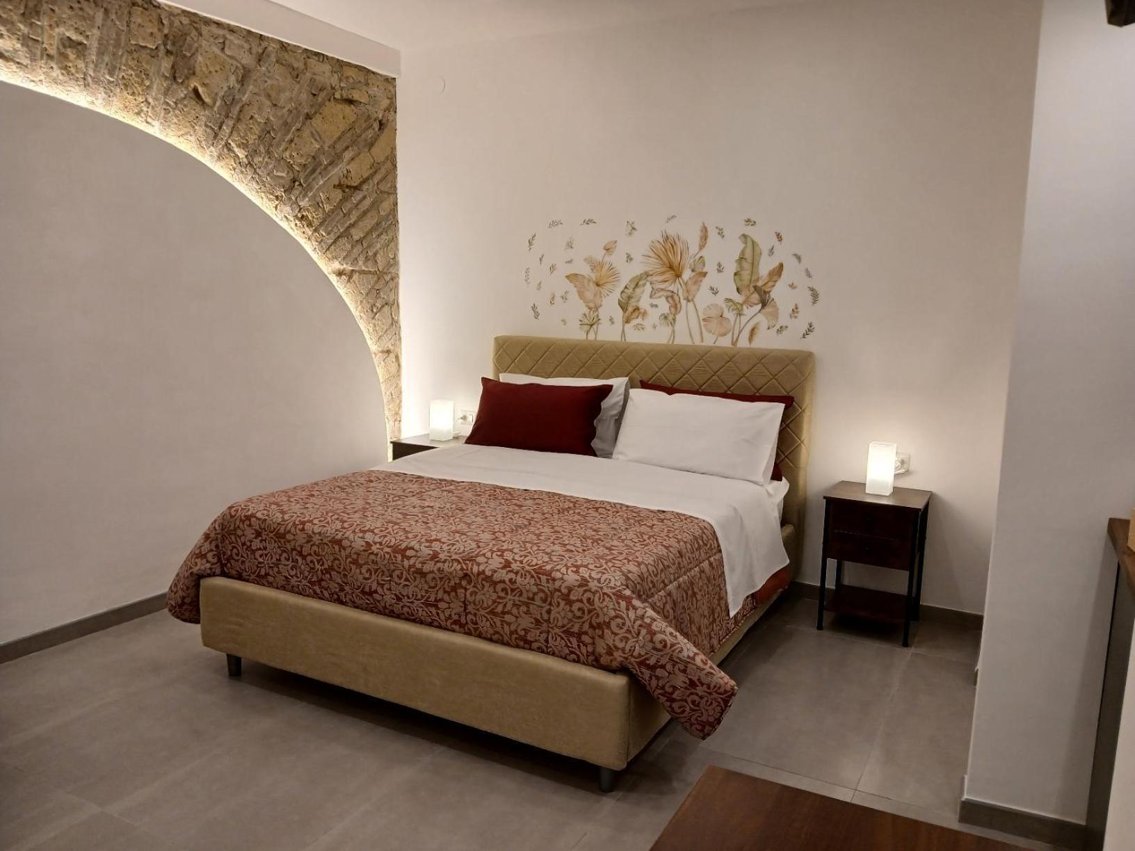 Holiday home Casa Anna
