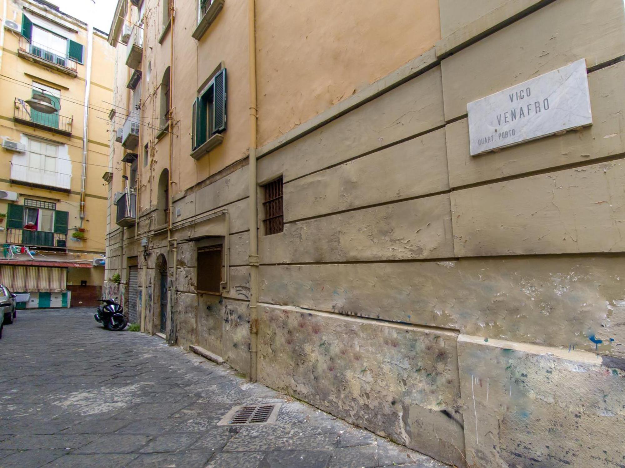 Casa Anna