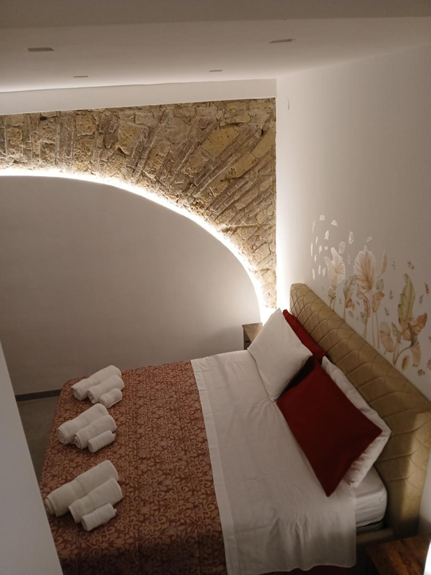 Casa Anna Holiday home *