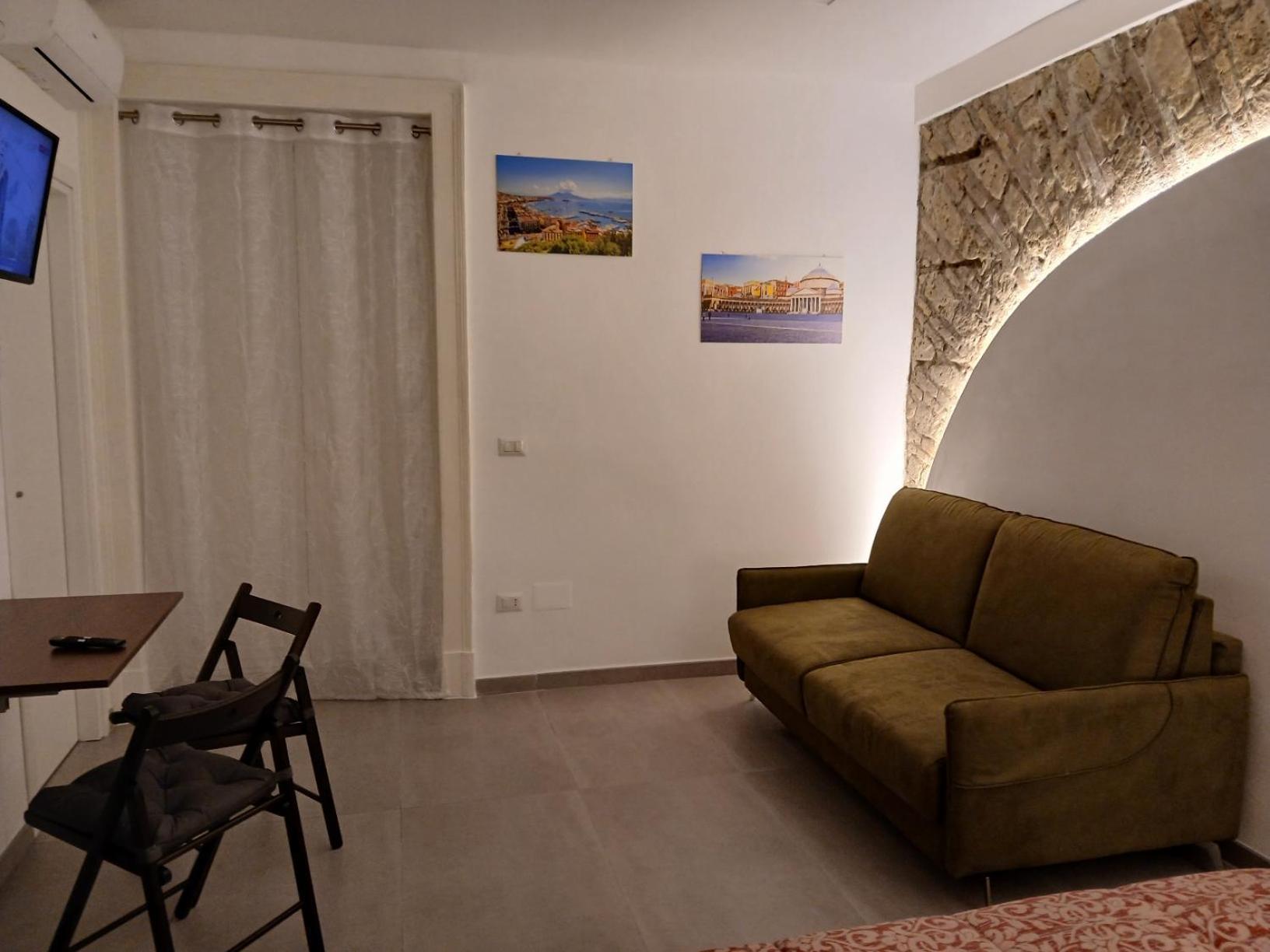 Casa Anna